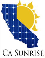 CA Sunrise Energy Solutions